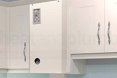 Coppicegate electric boiler quotes