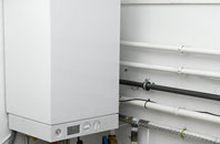 free Coppicegate condensing boiler quotes