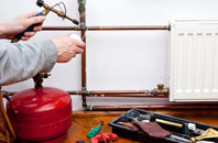 free Coppicegate heating repair quotes